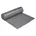x m 220 g/m2 grau