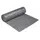 Relaxdays Malervlies 1 x 50 m 220 g/m2 grau
