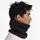 Buff ® Rutger Nackenwärmer - Graphite - One Size