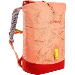 Daypack Grip Rolltop Pack S apricot Einheitsgröße