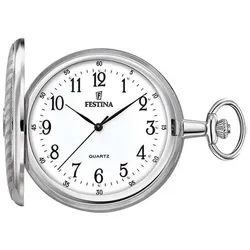 Taschenuhr Festina F2023/1