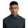 G-Star Slim Fit Langarmhemd Blau XXL
