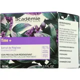Académie Scientifique de Beauté Time+ Soin Pro-Calcium Redensifiant Tagescreme 50 ml