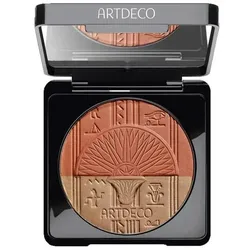 Sunkissed Blush