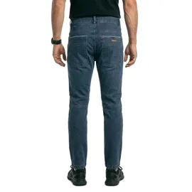 Wild Country Session 2 Blue M