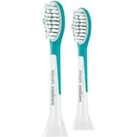 Philips Sonicare For Kids Aufsteckbürste HX6042/33 2 St.