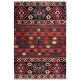 lalee.avenue Outdoor-Teppich »My Ethno«, BxL: 150 x 230cm