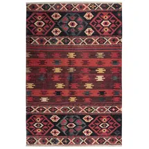 lalee.avenue Outdoor-Teppich »My Ethno«, BxL: 150 x 230cm