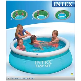 Intex Easy Set 183 x 51 cm
