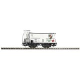 PIKO H0 54598 H0 Bierwagen Pyraser DRG II