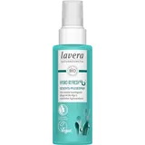 Lavera Hydro Refresh Gesichtspflegespray 100 ml