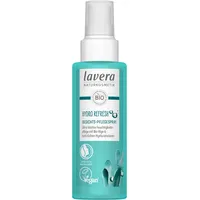 Lavera Hydro Refresh Gesichtspflegespray 100 ml