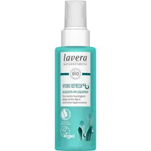 Lavera Hydro Refresh Gesichtspflegespray 100 ml