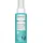 Lavera Hydro Refresh Gesichtspflegespray 100 ml