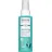 Lavera Hydro Refresh Gesichtspflegespray 100 ml