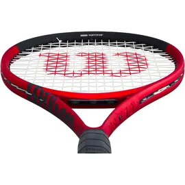 Wilson Clash 100 Pro V2.0 FRM, -
