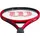 Wilson Clash 100 Pro V2.0 FRM, -