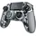 Nacon Revolution 5 Pro - Artic camo (PC/PS4/PS5) (PS5RP5FRUKARCTIC)