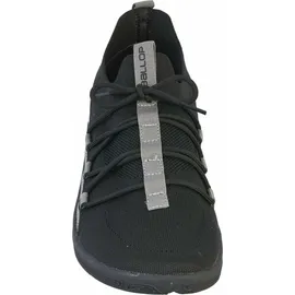 Ballop Tilava Herren Schwarz 39
