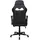 Duo Collection Game-Rocker G-20 Gaming Chair schwarz/weiß