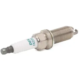 Denso Zündkerze