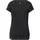 Ragwear T-Shirt FLORAH A ORGANIC O mit maritimen Anker-Allover-Druck grau XS (34)