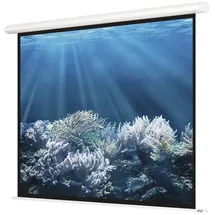 Magnetoplan Cineflex Advanced IR 240x240 1:1