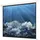Magnetoplan Cineflex Advanced IR 240x240 1:1