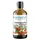 Bioherba Ashwagandha Schlafbeere Tropfen Tinktur 50 ml