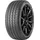 ARIVO Ultra ARZ-4 225/50R17 98W XL