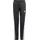adidas Essentials Climacool Trainingsanzug Schwarz/Weiß 128