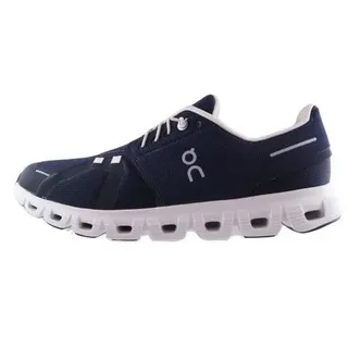 Herren Midnight / White 49