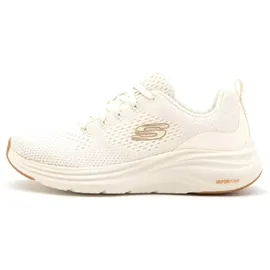 SKECHERS Vapor Foam-Fresh Damen Beige 39,5