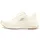 SKECHERS Vapor Foam-Fresh Damen Beige 39,5