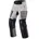 RevIt! Revit Sand 5 H2O wasserdichte Motorrad Textilhose