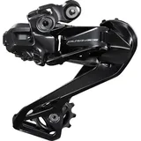 Shimano Dura Ace Di2 RD-R9250 Schaltwerk