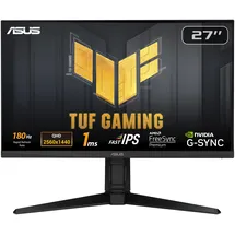 Asus TUF Gaming VG27AQL3A 27''