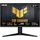 VG27AQL3A 27''
