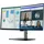Lenovo ThinkVision P40w-20 40"