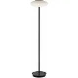 Paul Neuhaus Q ETIENNE 1D13NT00C020A schwarz