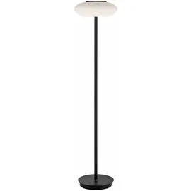 Paul Neuhaus Q ETIENNE 1D13NT00C020A schwarz