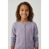 NAME IT Girl Strickjacke Regular Fit - 158-164