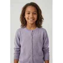 NAME IT Girl Strickjacke Regular Fit - 158-164