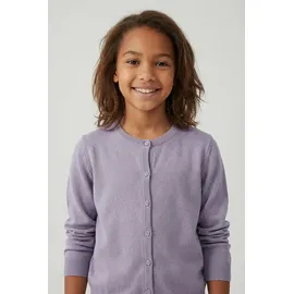 NAME IT Girl Strickjacke Regular Fit - 158-164