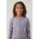 Girl Regular Fit 158-164