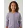 NAME IT Girl Strickjacke Regular Fit - 158-164