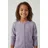 NAME IT Girl Strickjacke Regular Fit - 158-164