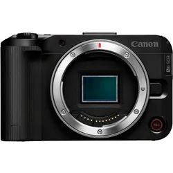 Canon EOS R50 V Body -70,00€ Sofort-Rabatt