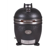 Monolith Avantgarde Classic Keramikgrill SOFORT lieferbar