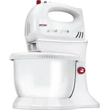 MPM MMR-16Z Handmixer